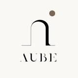 โลโก้ AUBE